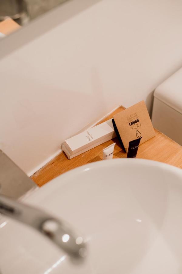 Pakis Cvl Apartment Corfu  ภายนอก รูปภาพ