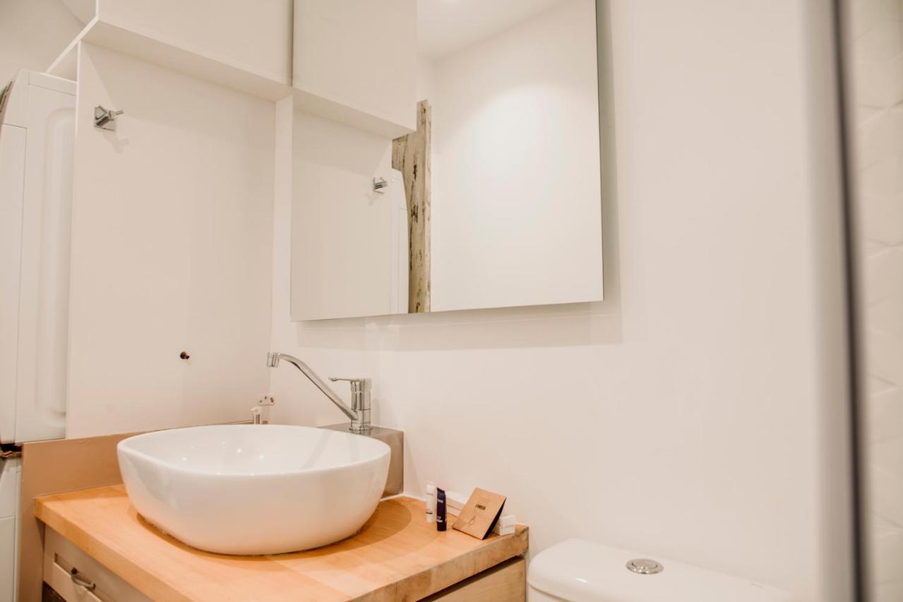 Pakis Cvl Apartment Corfu  ภายนอก รูปภาพ